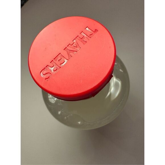 Thayers Blemish Clearing Salicylic Acid Toner, Acne Treatment Face Toner 12 Fl o - Picture 5 of 6